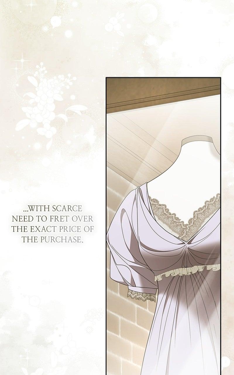 Miss Pendleton Episode 43 44