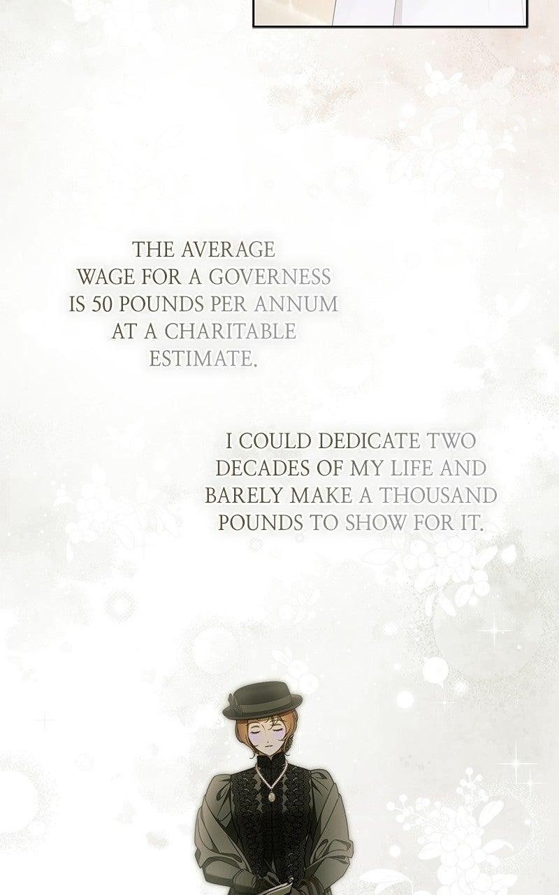 Miss Pendleton Episode 43 45