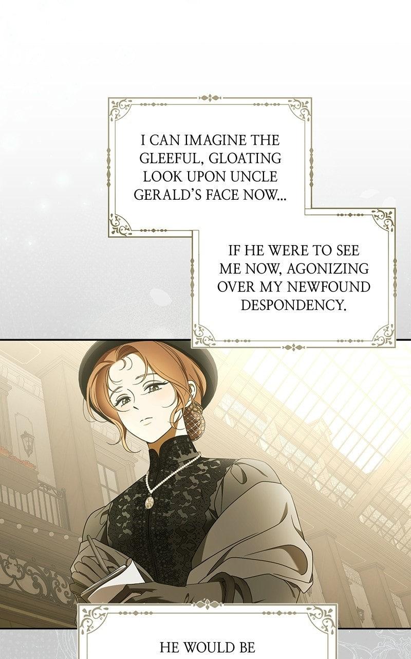 Miss Pendleton Episode 43 47