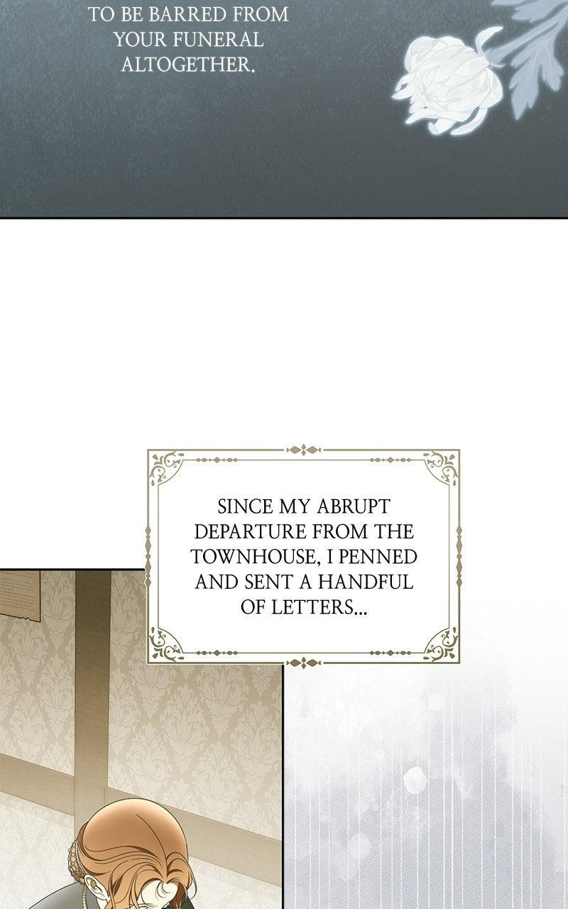 Miss Pendleton Episode 43 50