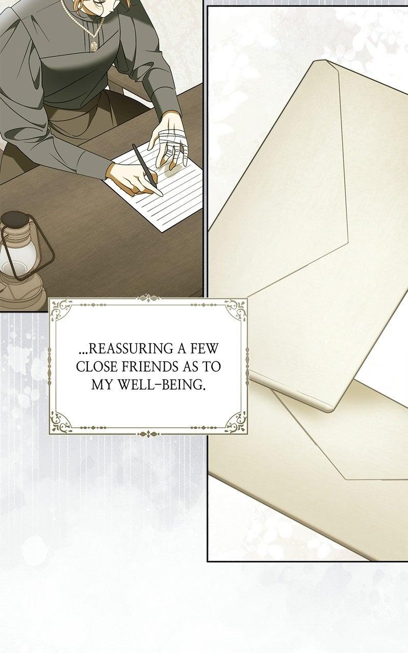 Miss Pendleton Episode 43 51