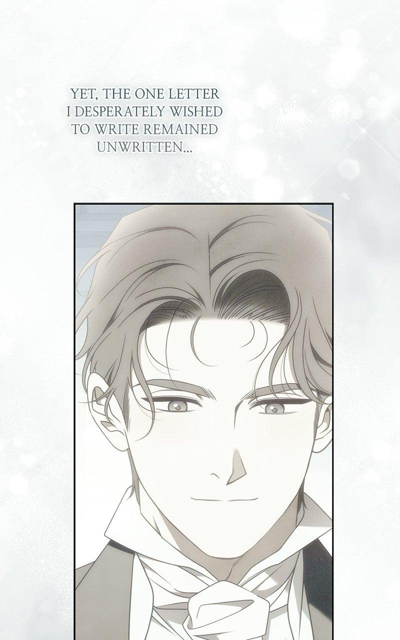 Miss Pendleton Episode 43 52