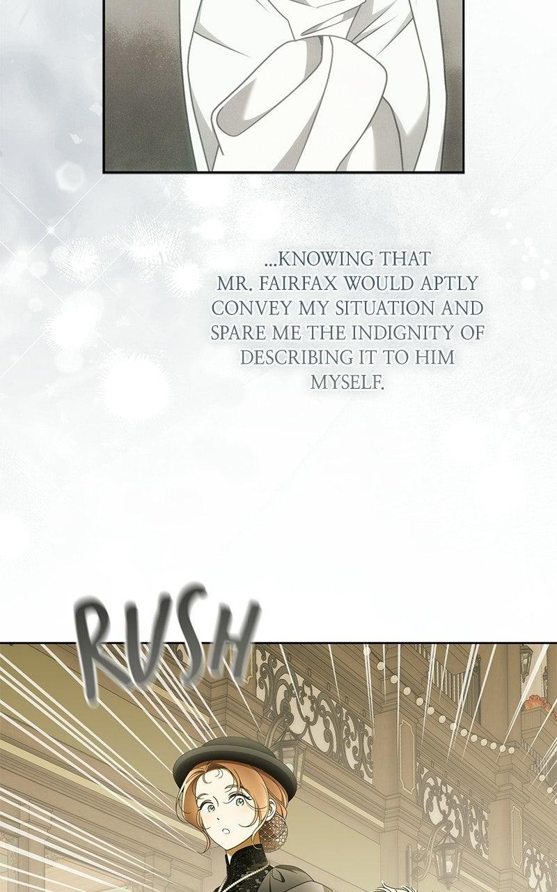 Miss Pendleton Episode 43 53