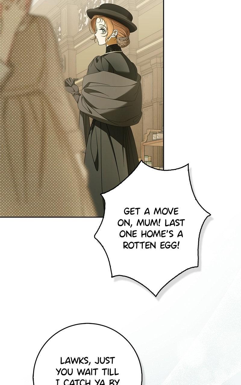 Miss Pendleton Episode 43 55