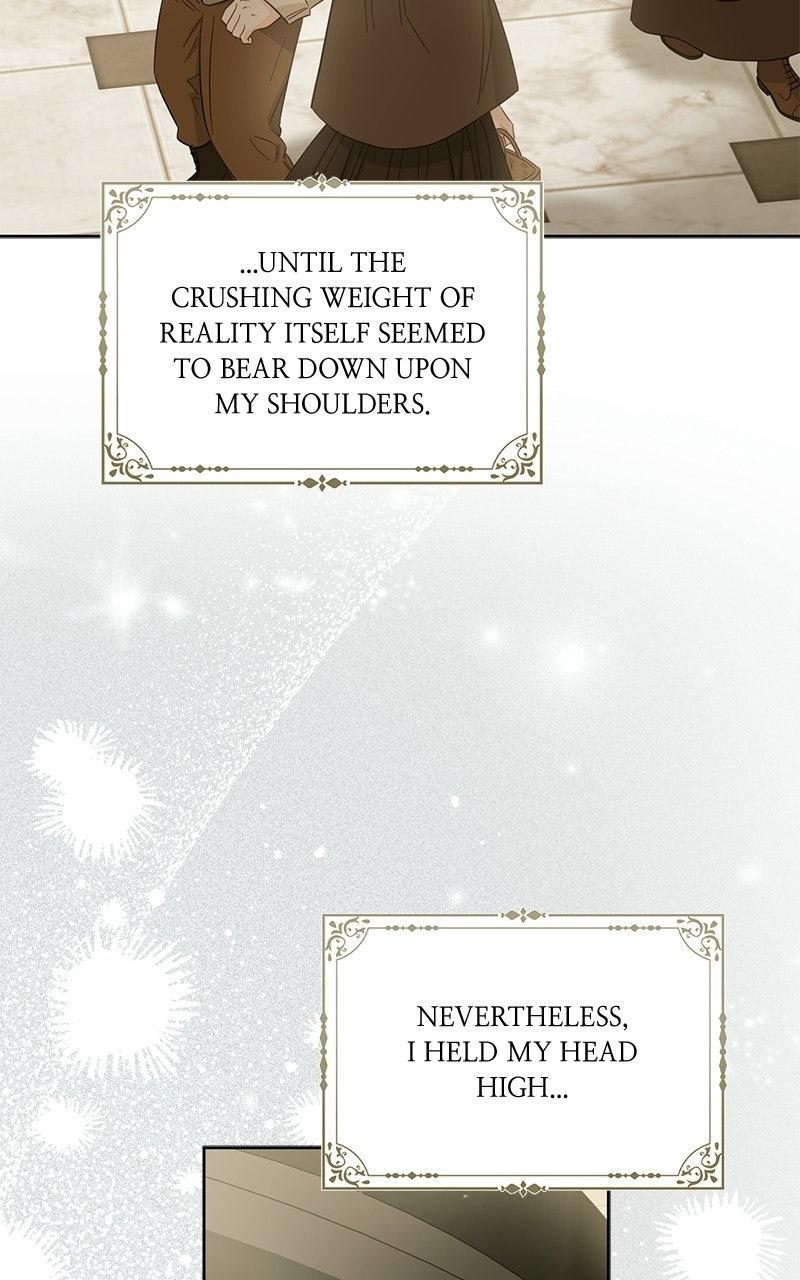 Miss Pendleton Episode 43 58