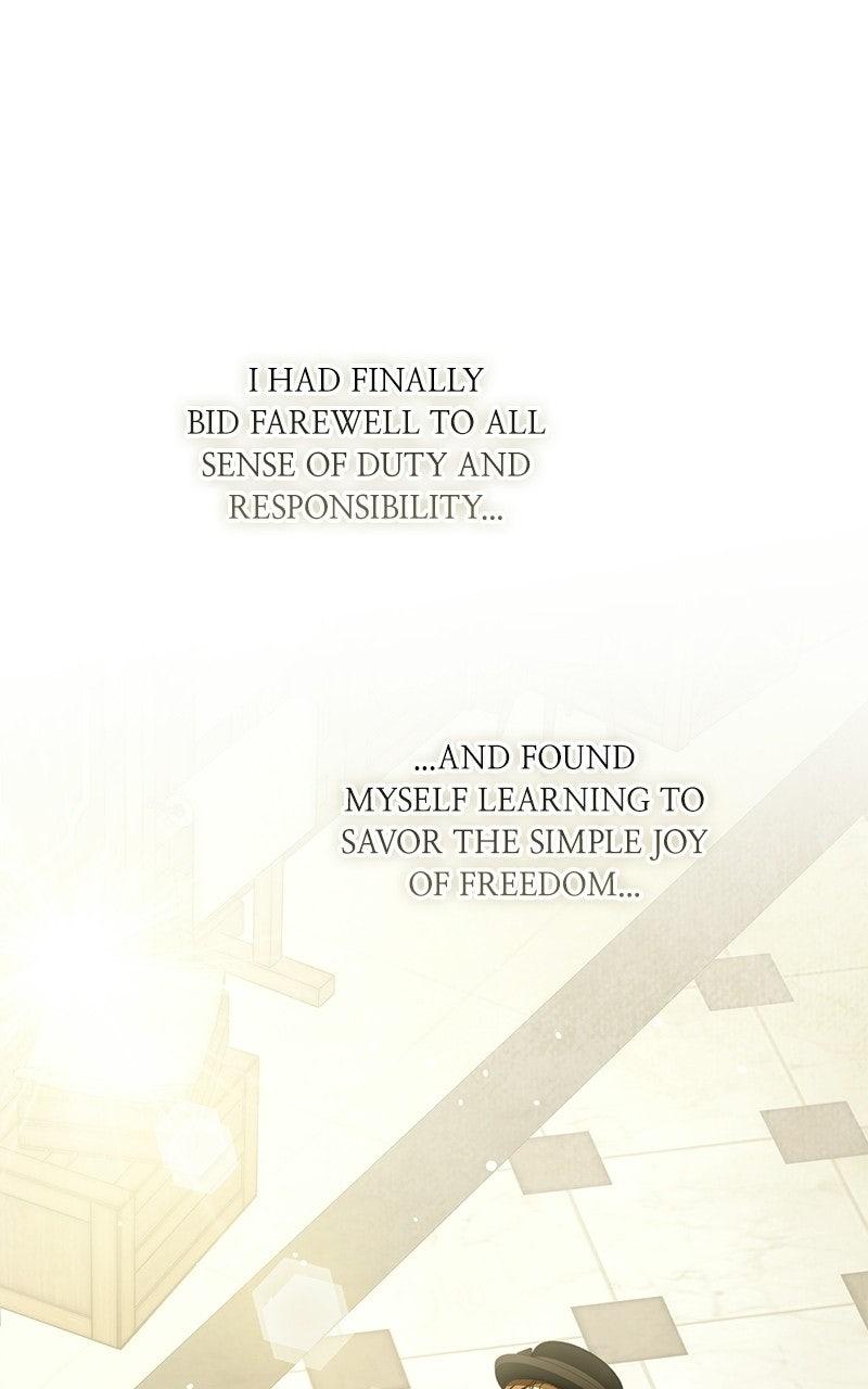 Miss Pendleton Episode 43 60