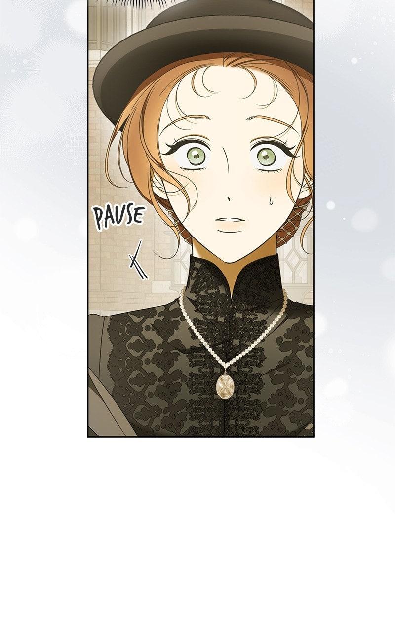 Miss Pendleton Episode 43 65