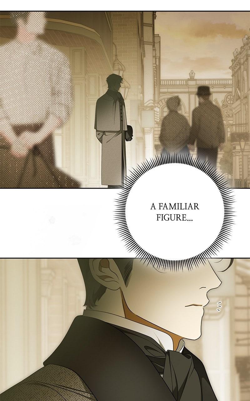 Miss Pendleton Episode 43 66