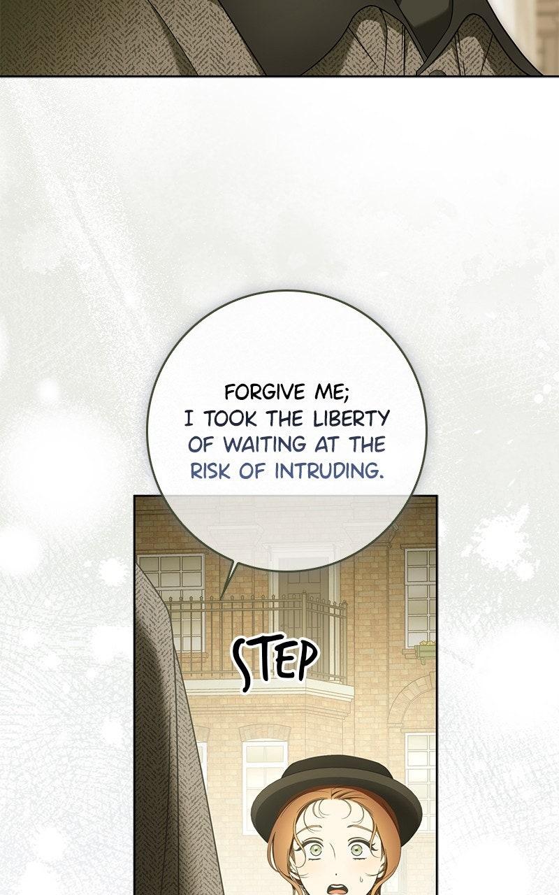 Miss Pendleton Episode 43 67