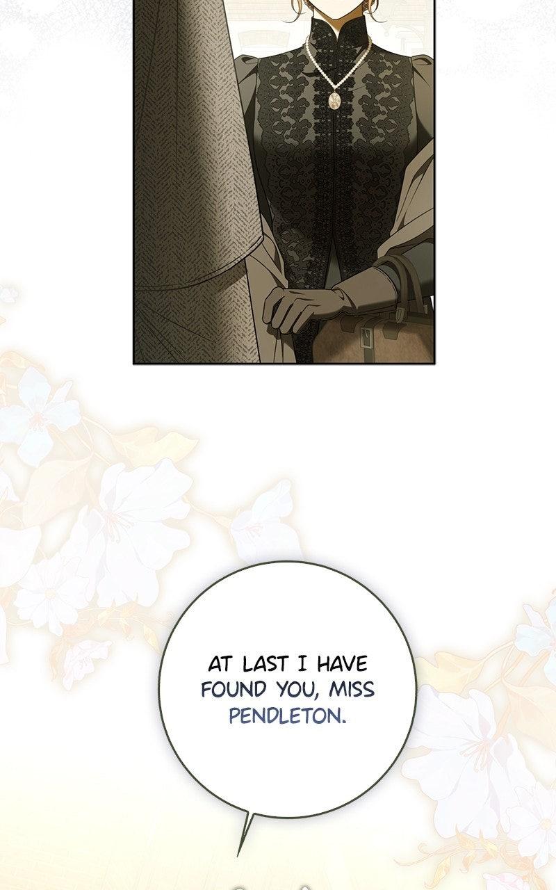 Miss Pendleton Episode 43 68