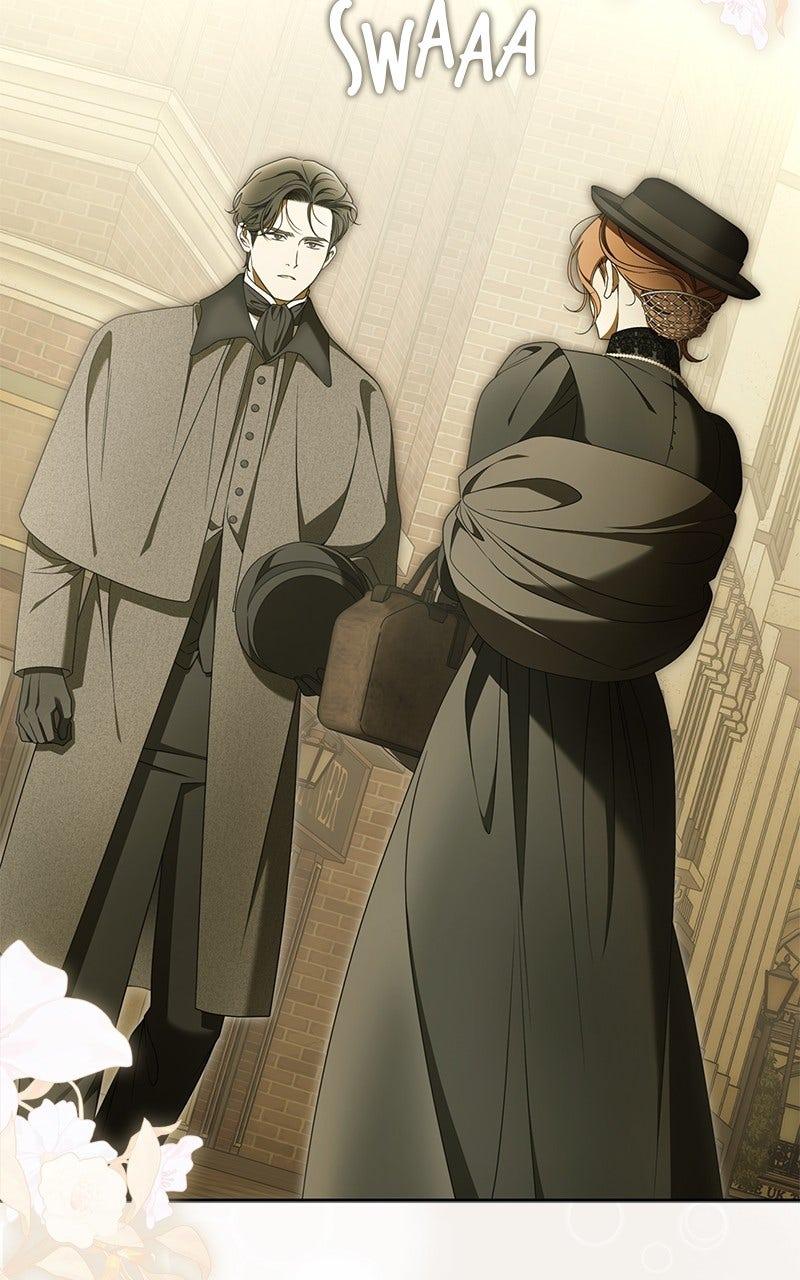 Miss Pendleton Episode 43 69