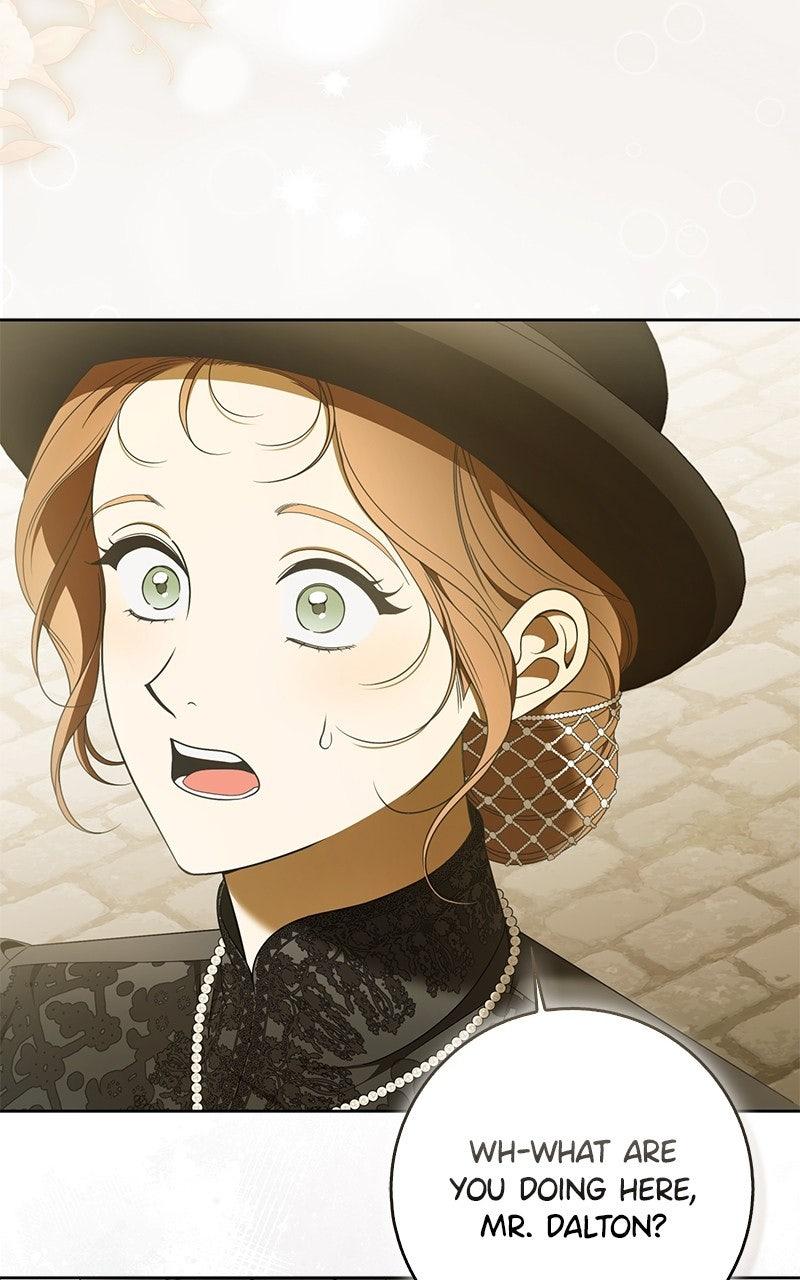 Miss Pendleton Episode 43 70