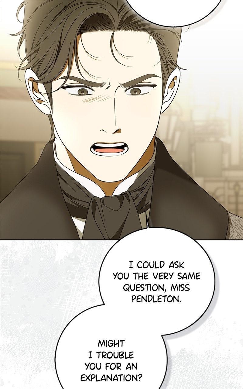 Miss Pendleton Episode 43 71