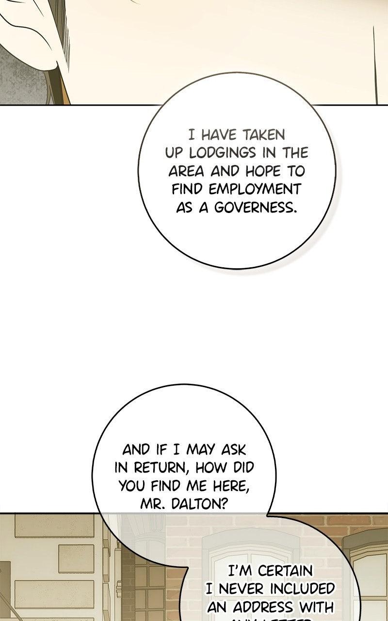 Miss Pendleton Episode 43 74