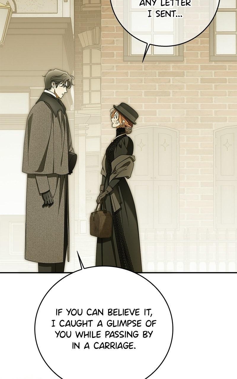 Miss Pendleton Episode 43 75