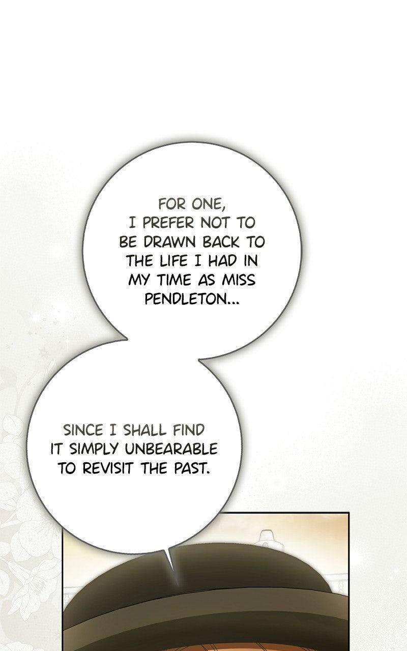 Miss Pendleton Episode 43 80