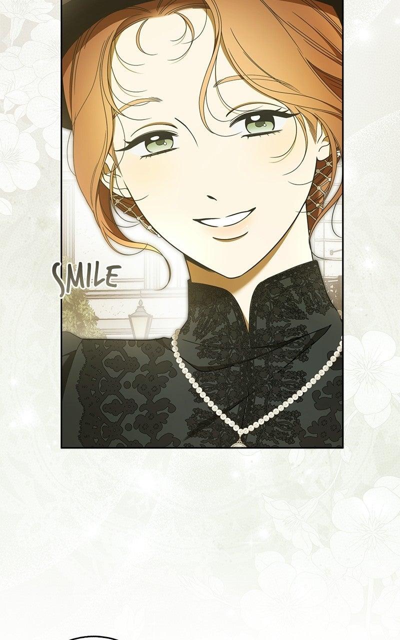 Miss Pendleton Episode 43 81