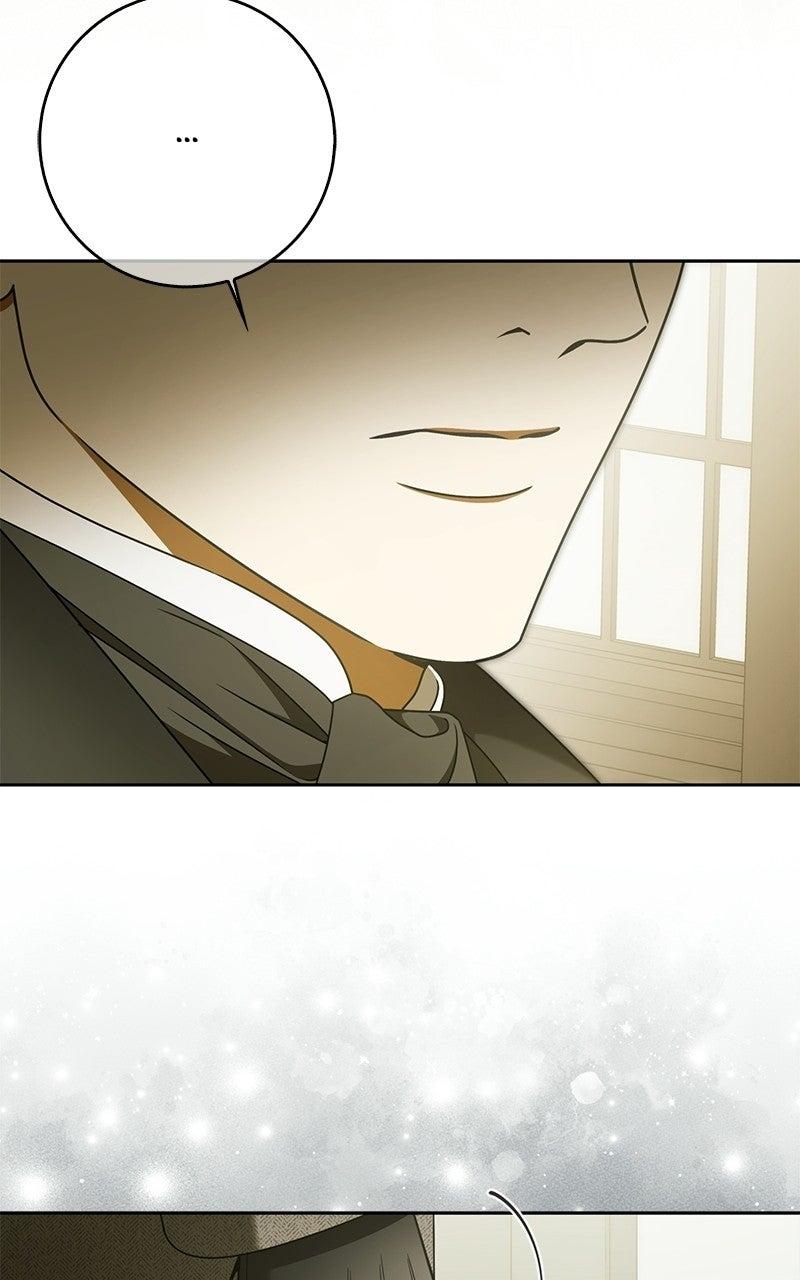 Miss Pendleton Episode 43 82