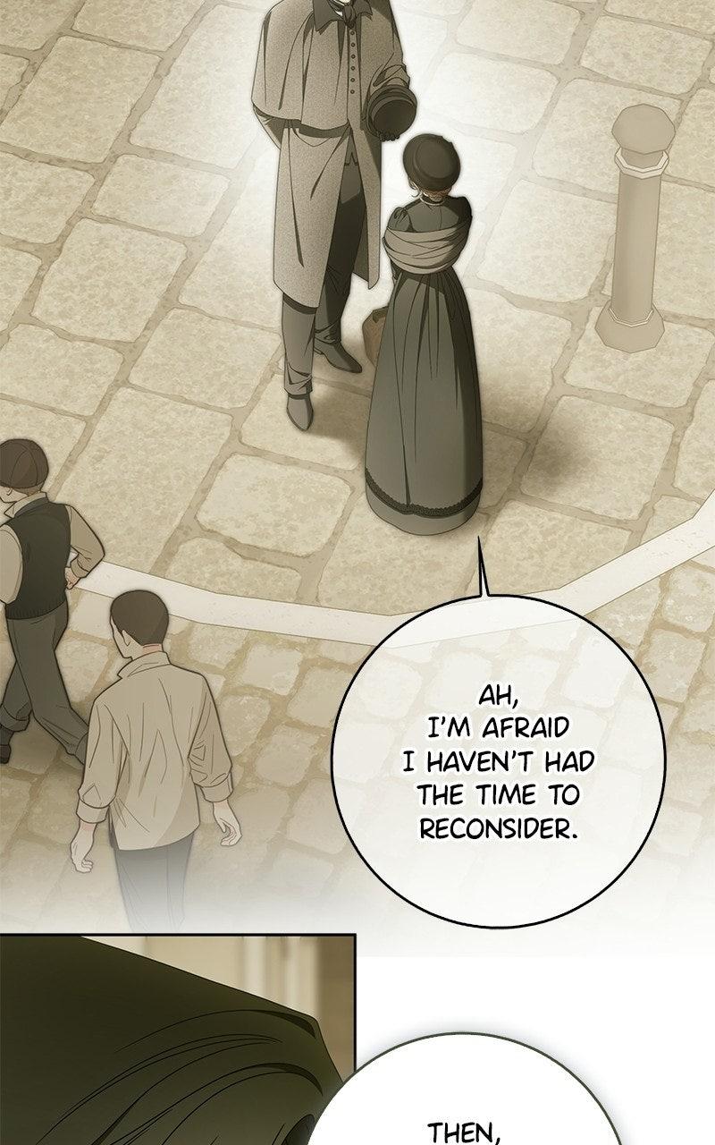 Miss Pendleton Episode 43 84