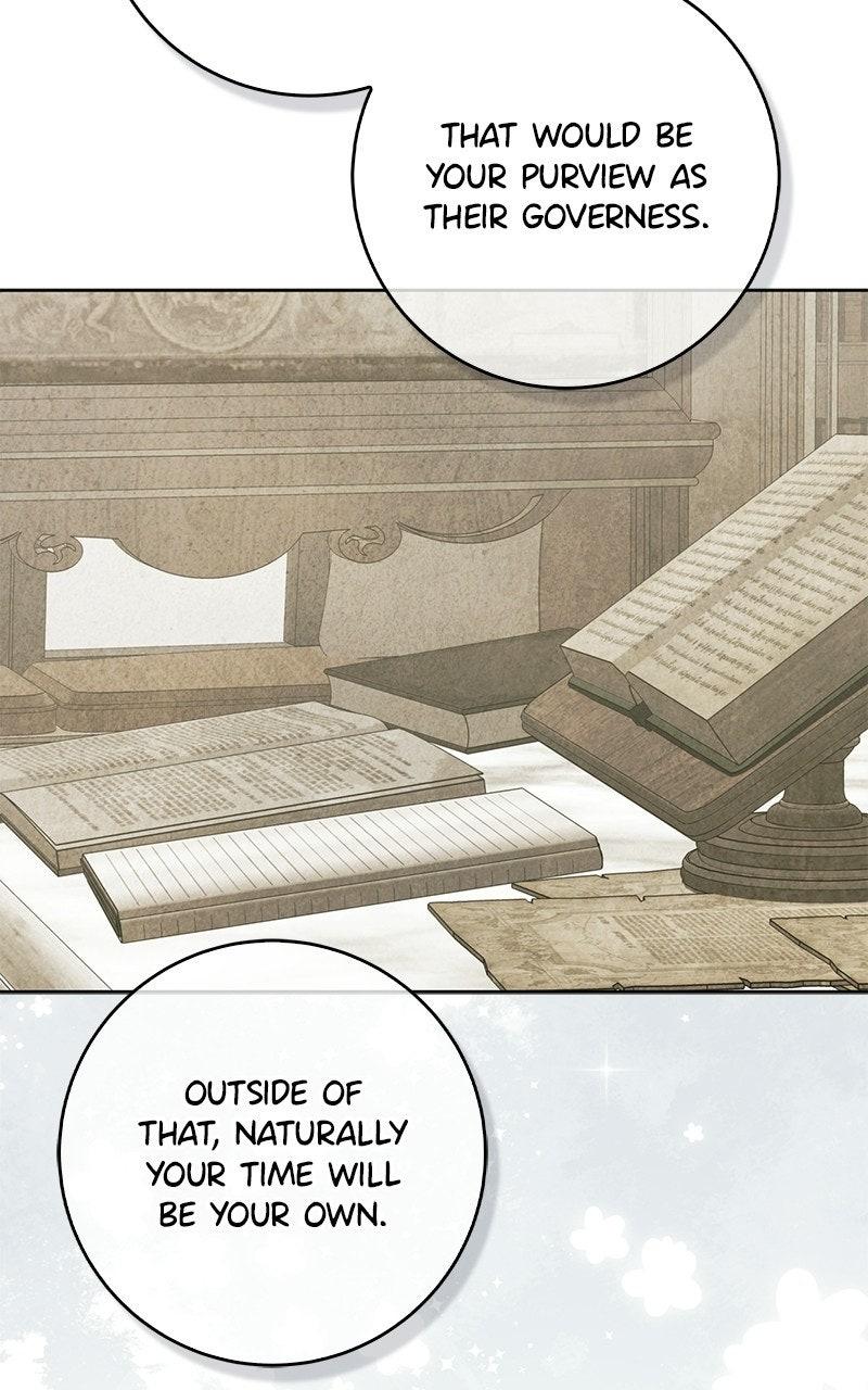 Miss Pendleton Episode 43 87