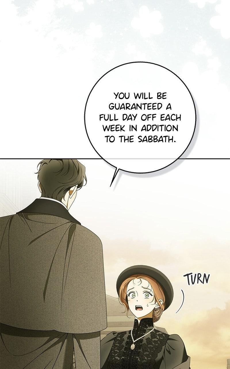 Miss Pendleton Episode 43 88