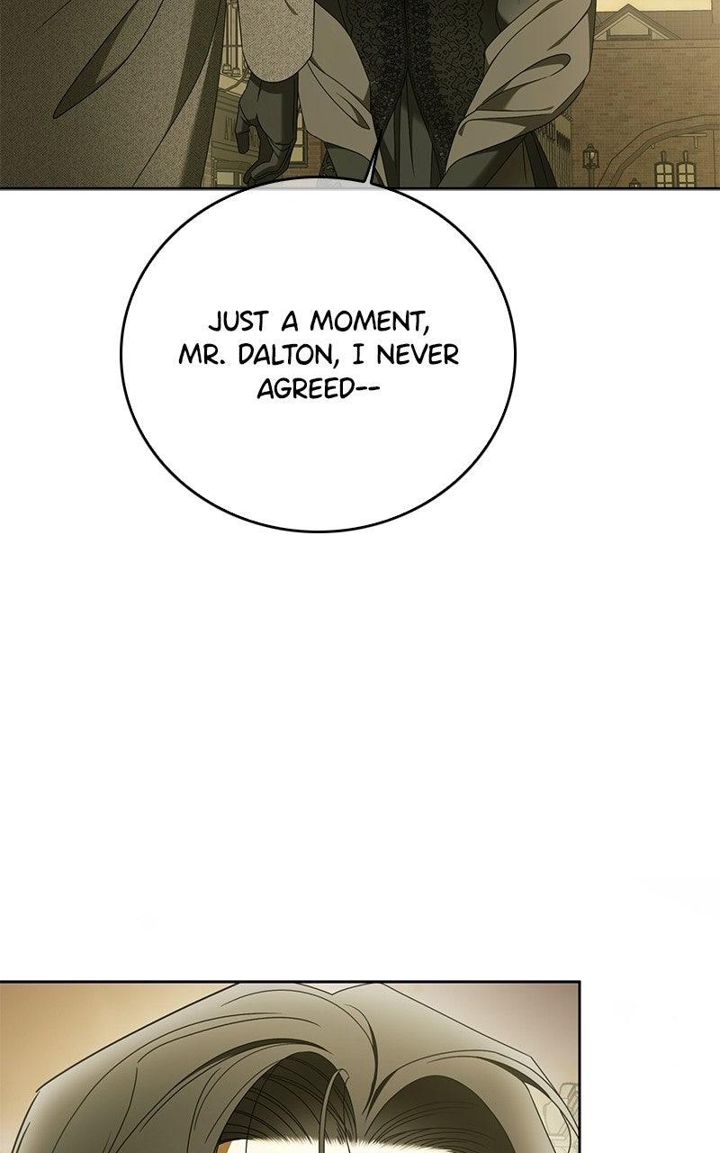 Miss Pendleton Episode 43 89