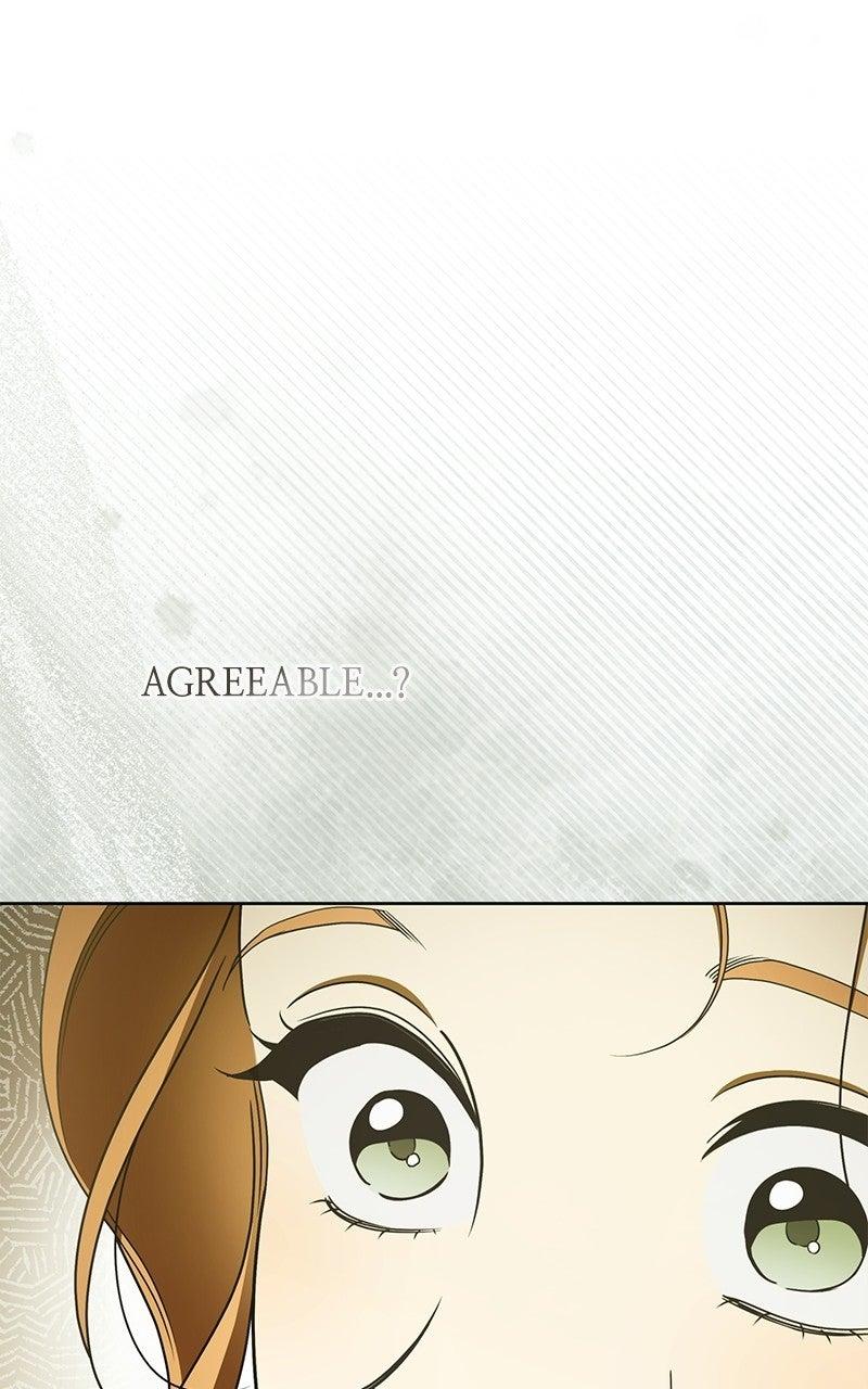 Miss Pendleton Episode 43 92