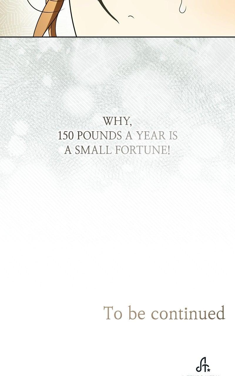 Miss Pendleton Episode 43 93