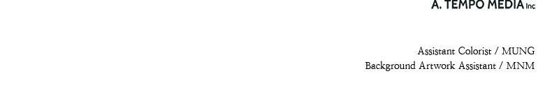 Miss Pendleton Episode 43 94