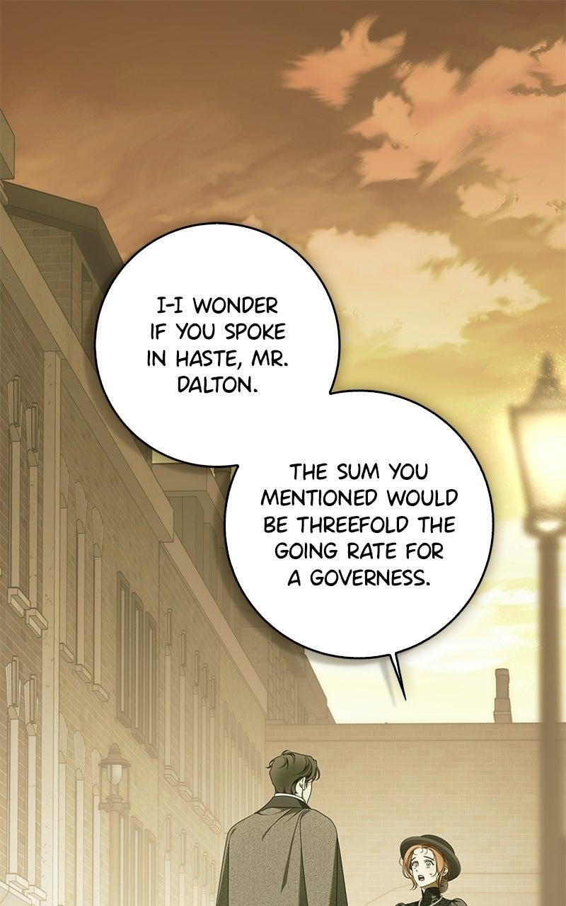 Miss Pendleton Episode 44 1