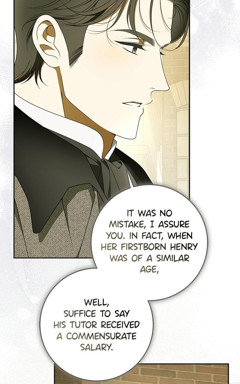 Miss Pendleton Episode 44 3