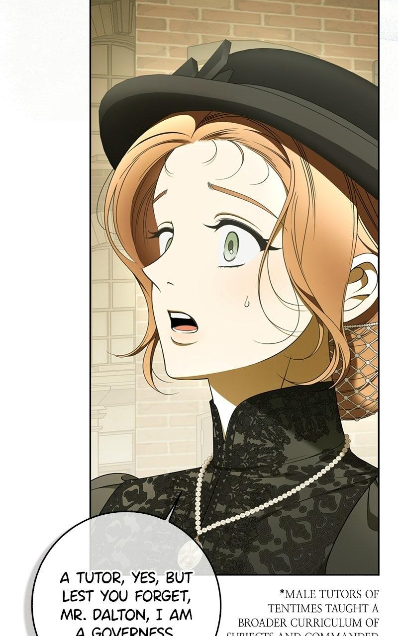 Miss Pendleton Episode 44 4