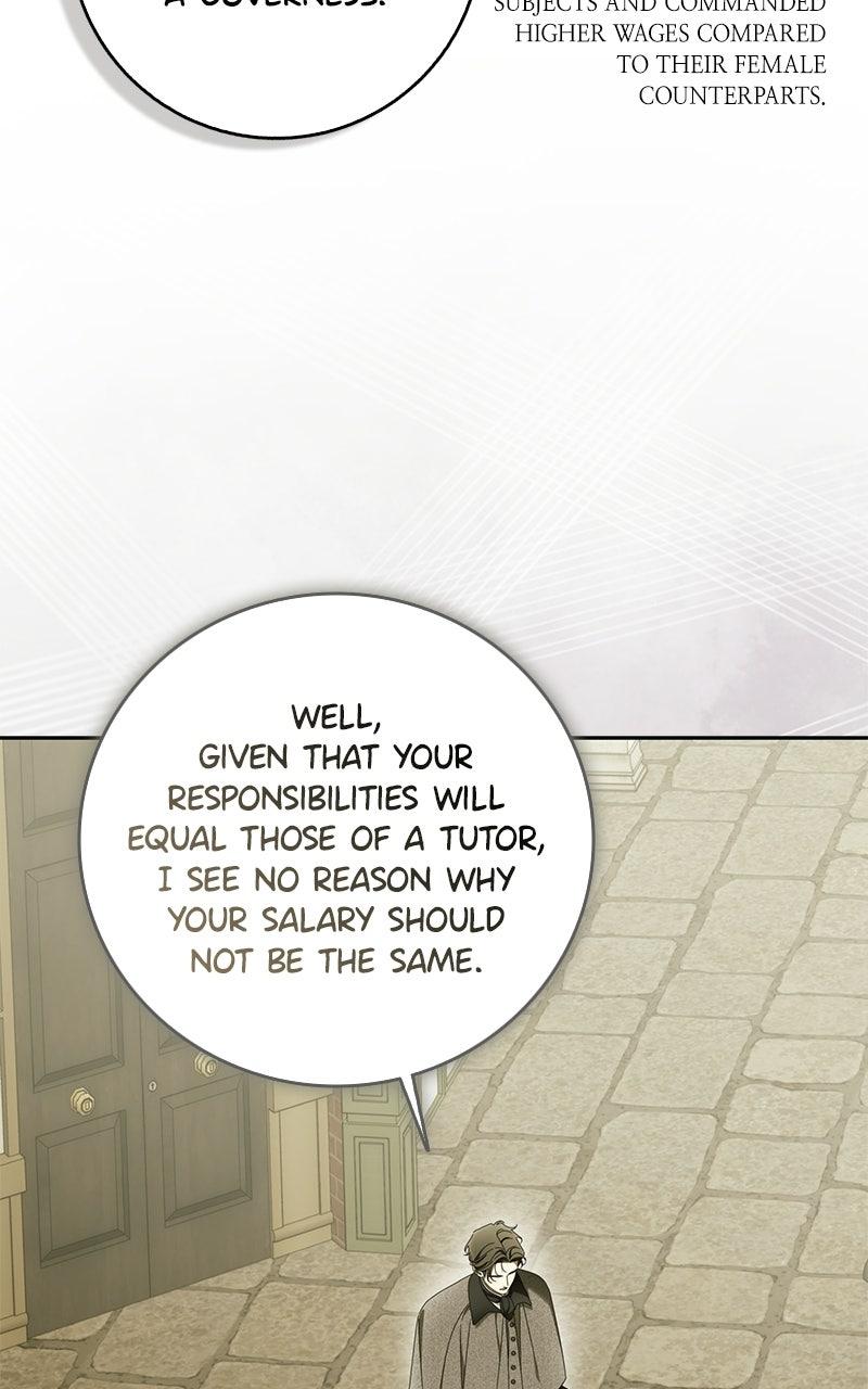 Miss Pendleton Episode 44 5