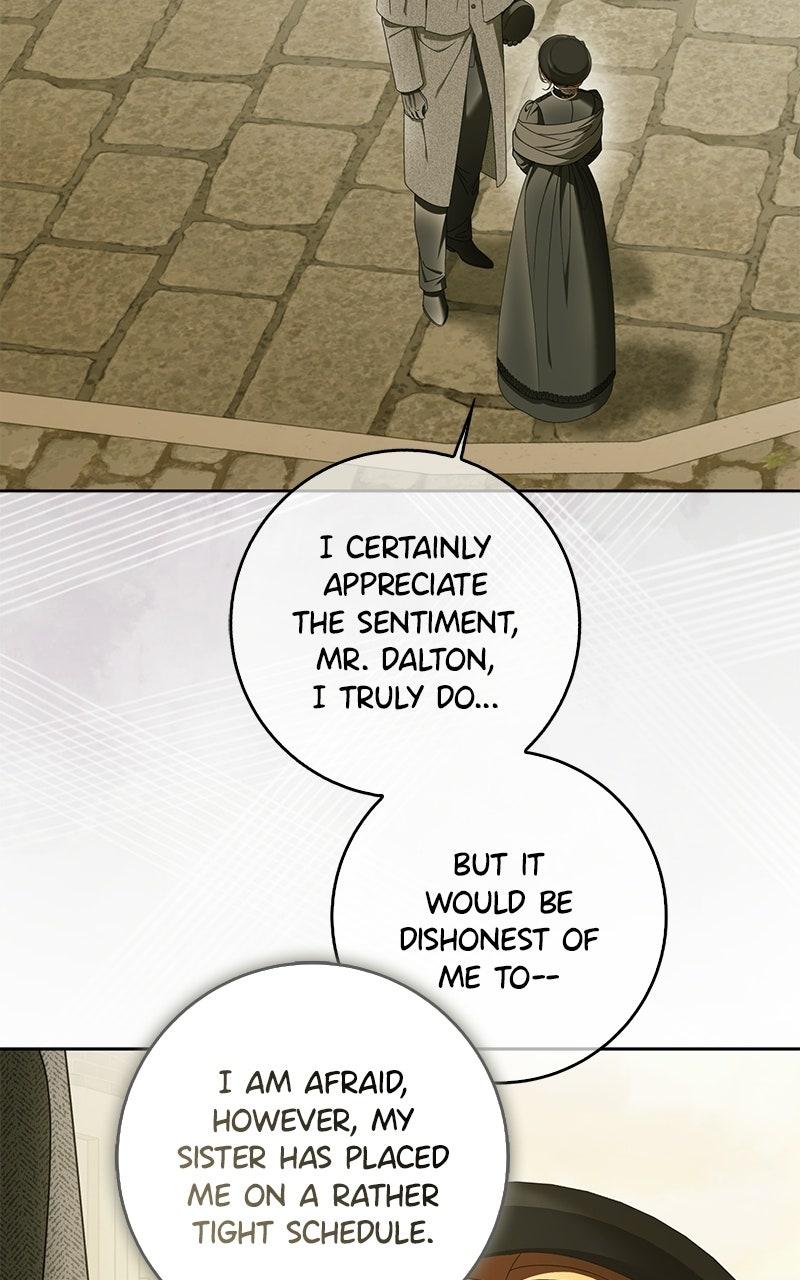 Miss Pendleton Episode 44 6