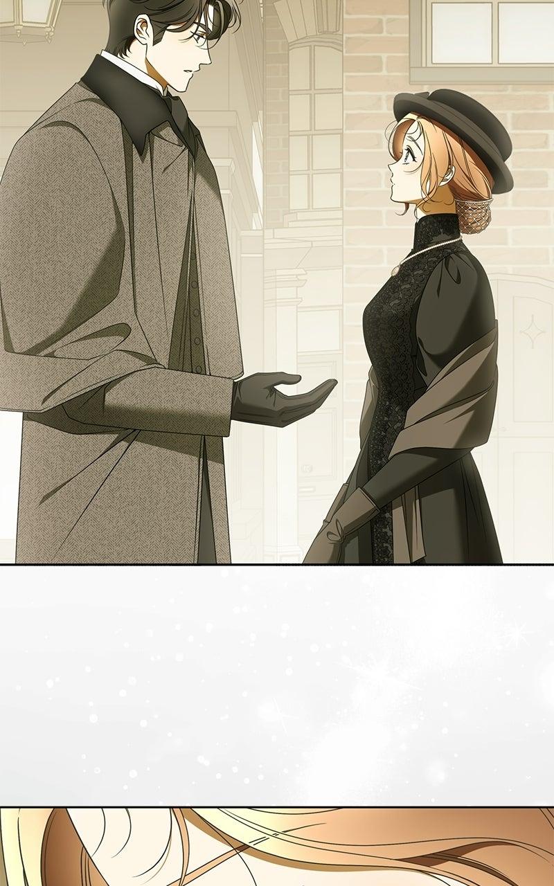 Miss Pendleton Episode 44 9