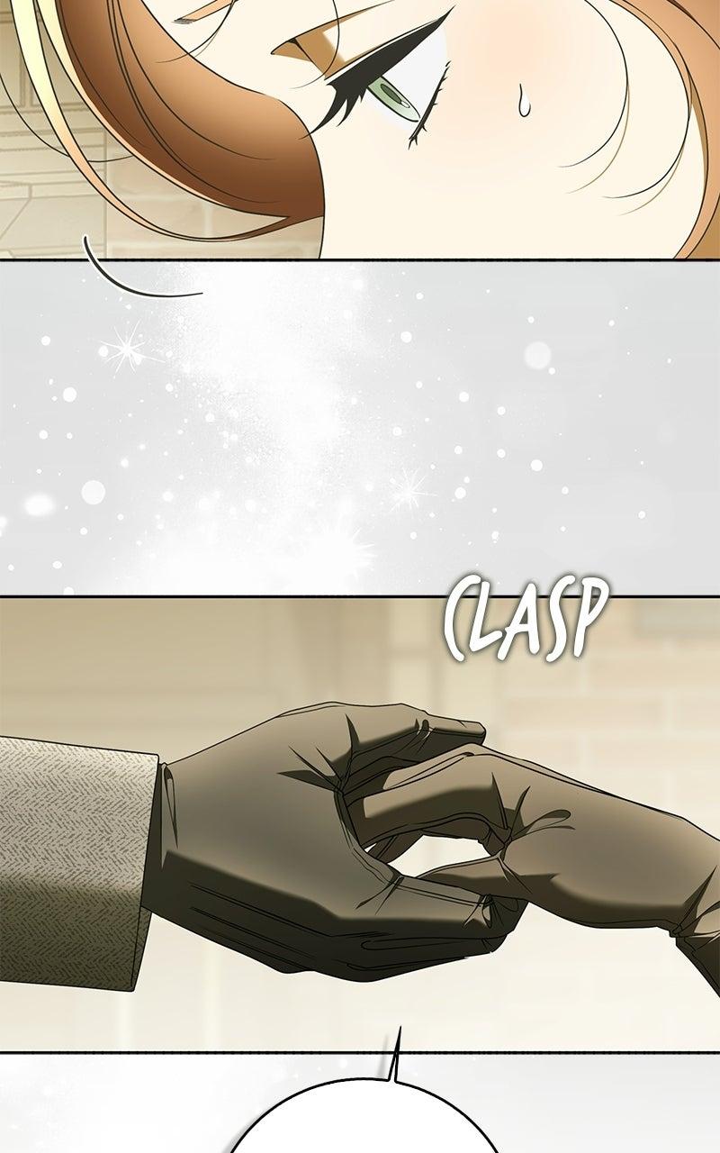 Miss Pendleton Episode 44 10