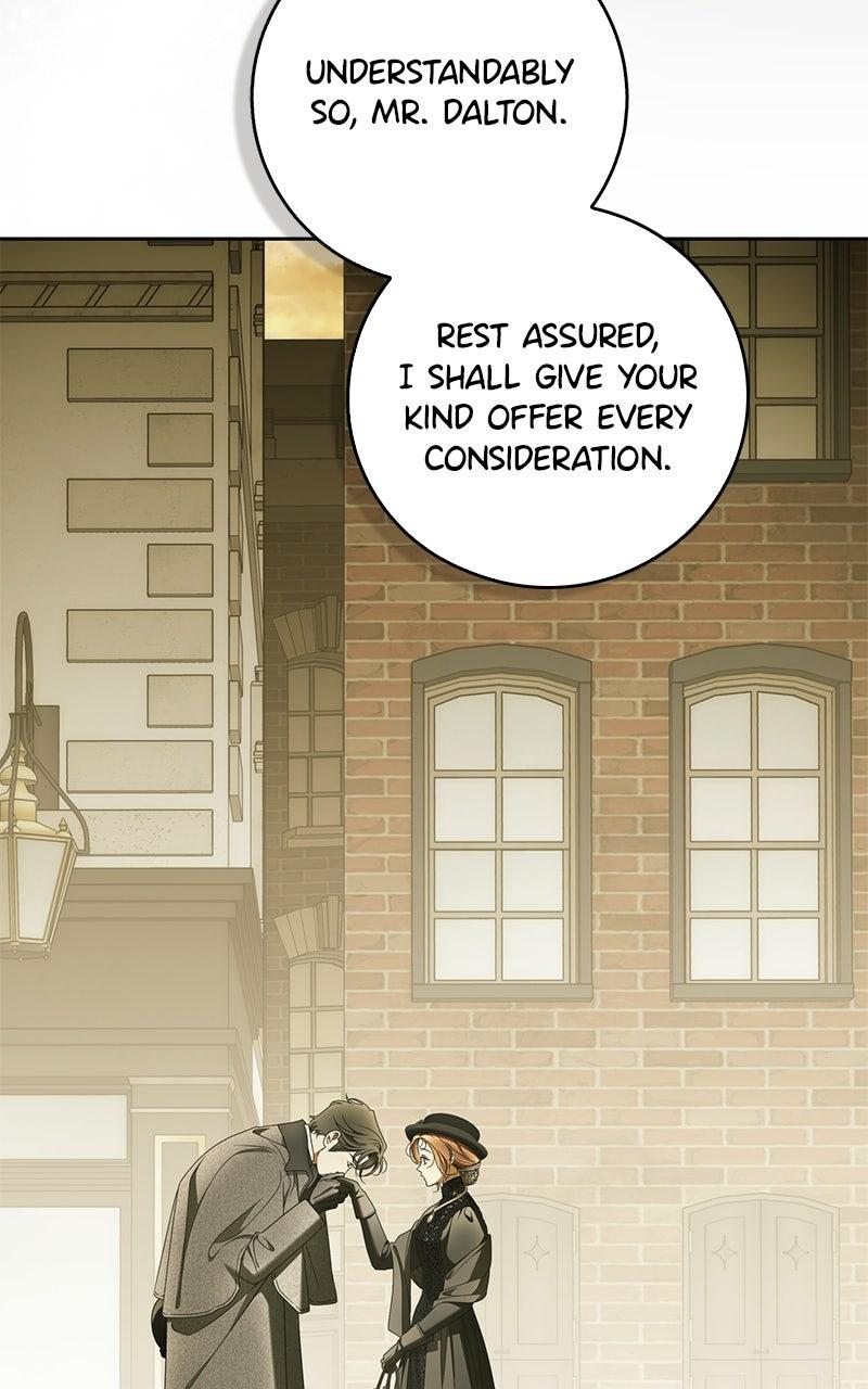 Miss Pendleton Episode 44 11