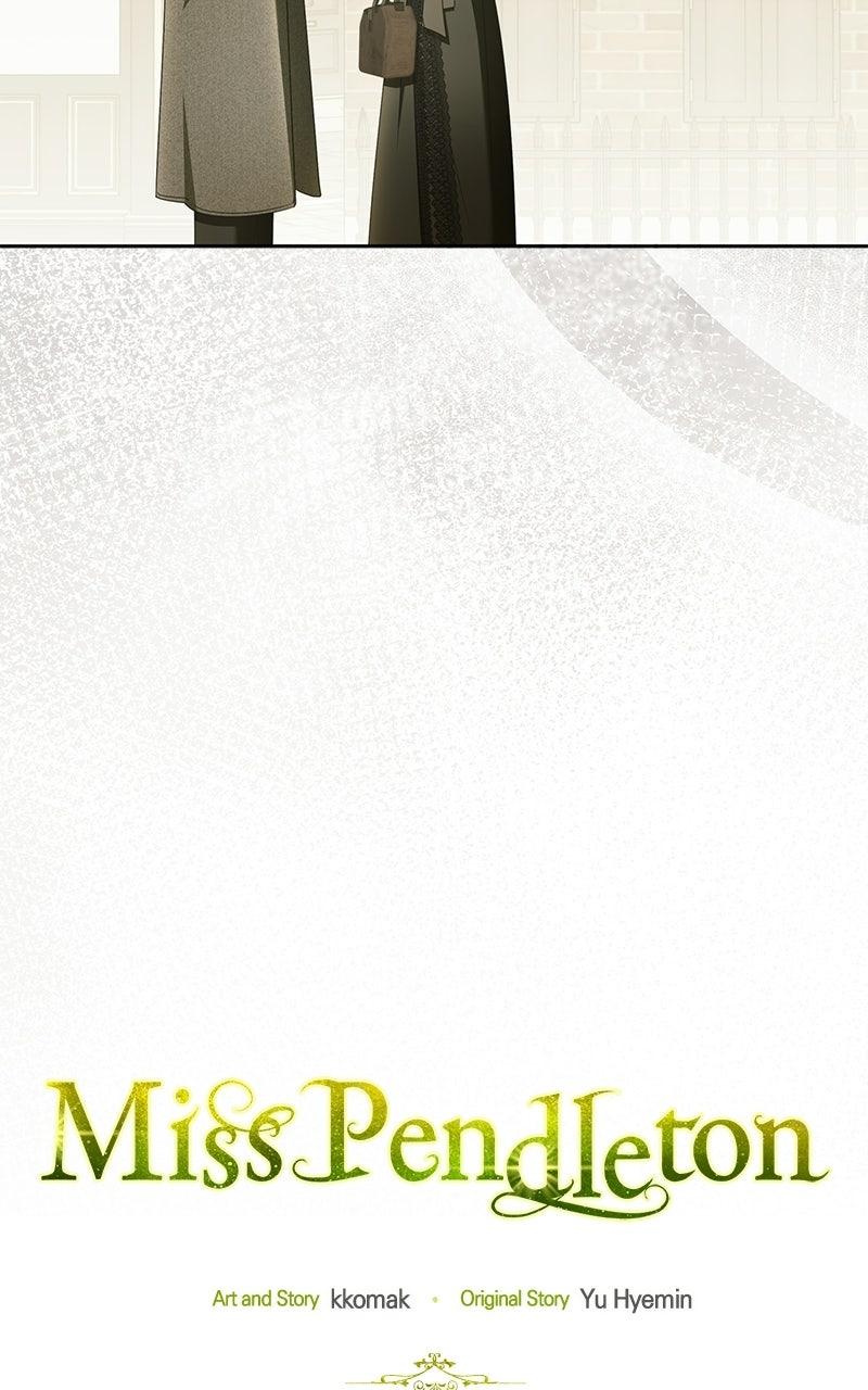 Miss Pendleton Episode 44 12