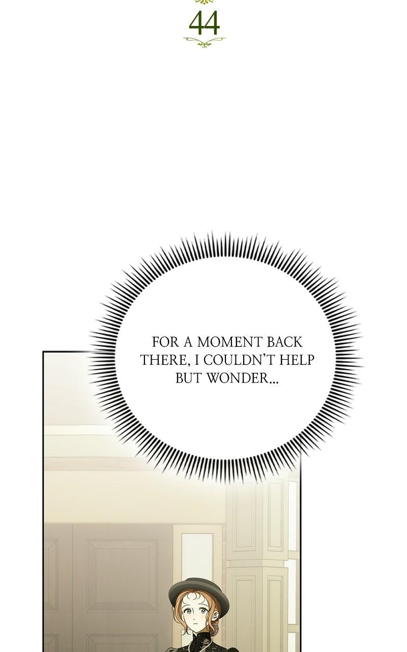 Miss Pendleton Episode 44 13