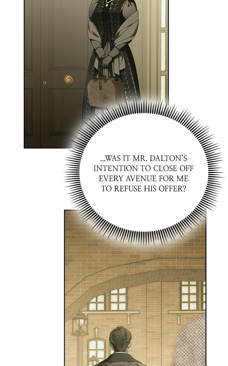 Miss Pendleton Episode 44 14