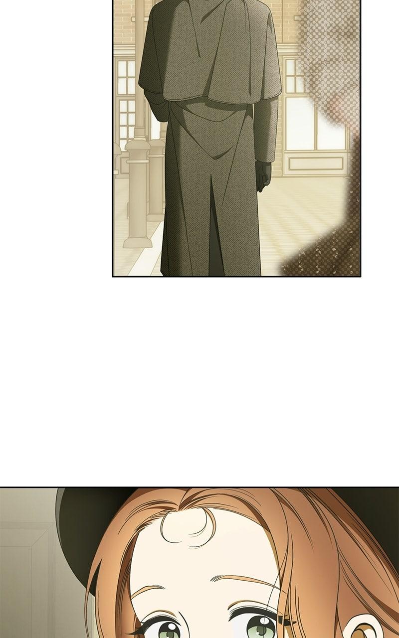 Miss Pendleton Episode 44 15