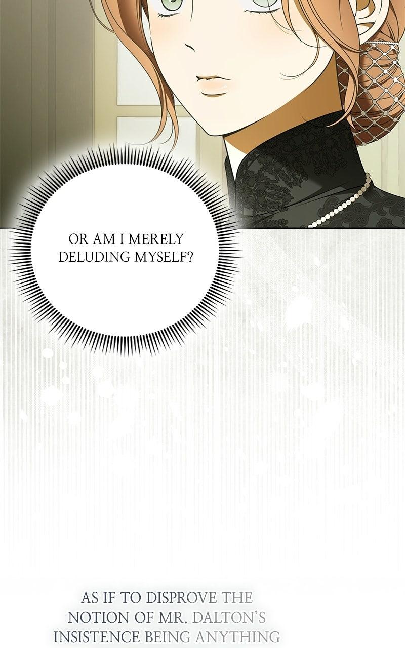 Miss Pendleton Episode 44 16