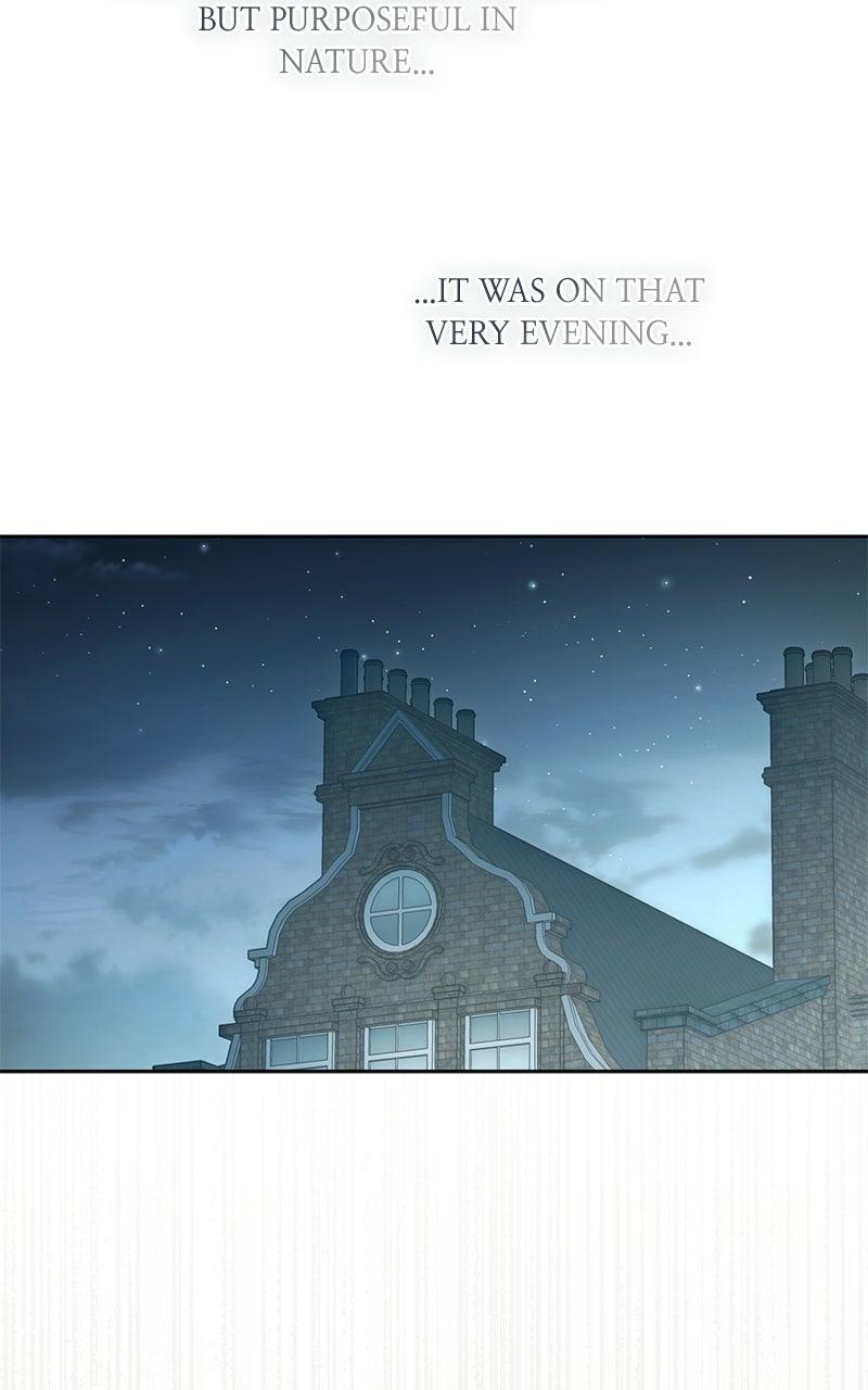 Miss Pendleton Episode 44 17