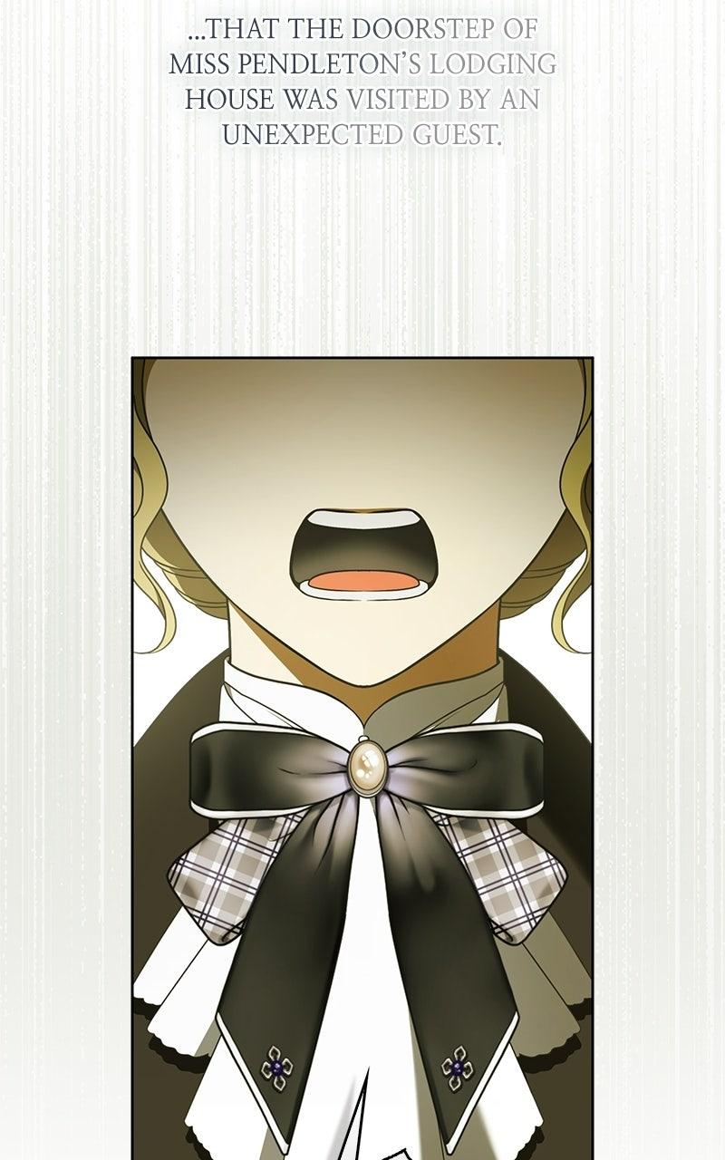 Miss Pendleton Episode 44 18