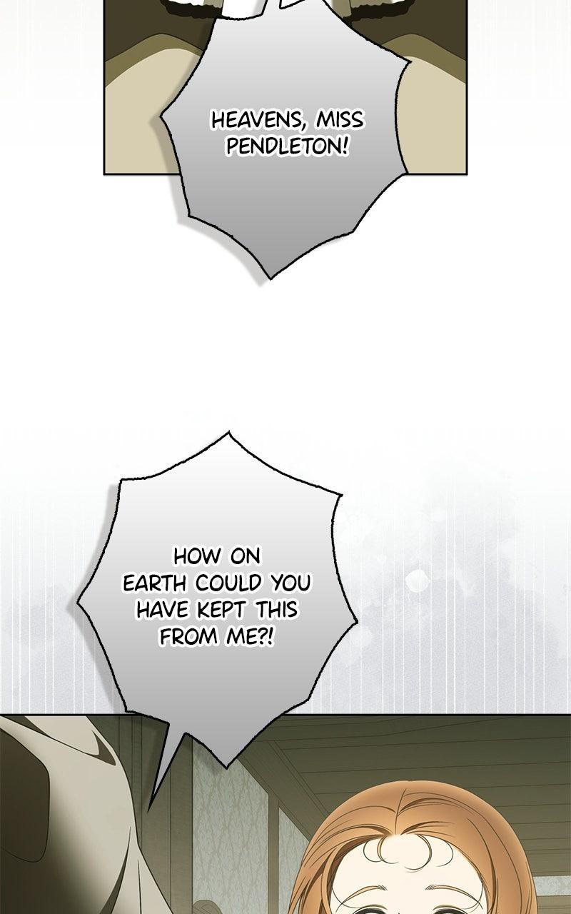 Miss Pendleton Episode 44 19