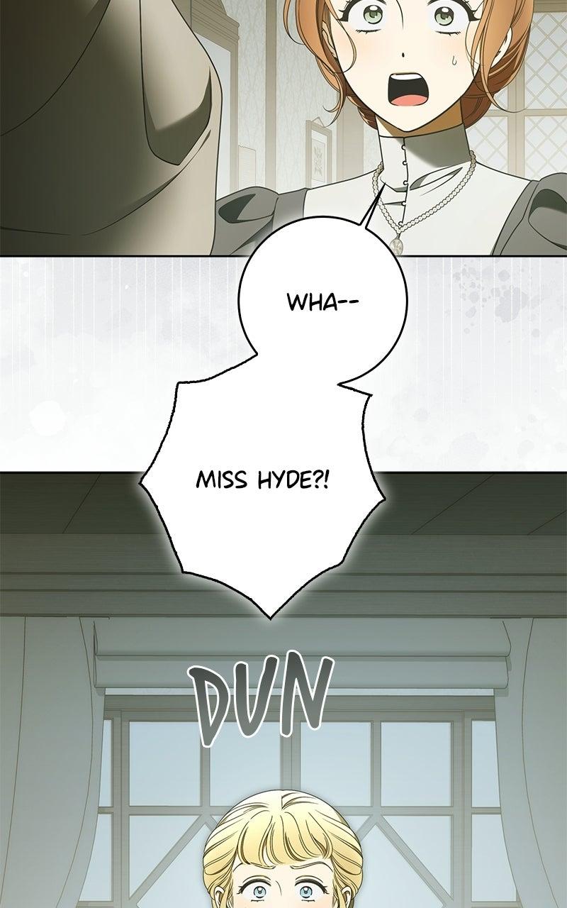 Miss Pendleton Episode 44 20