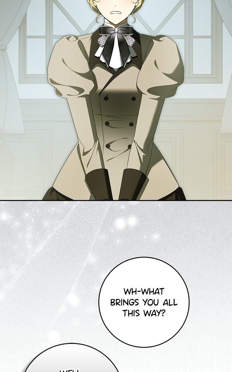 Miss Pendleton Episode 44 21