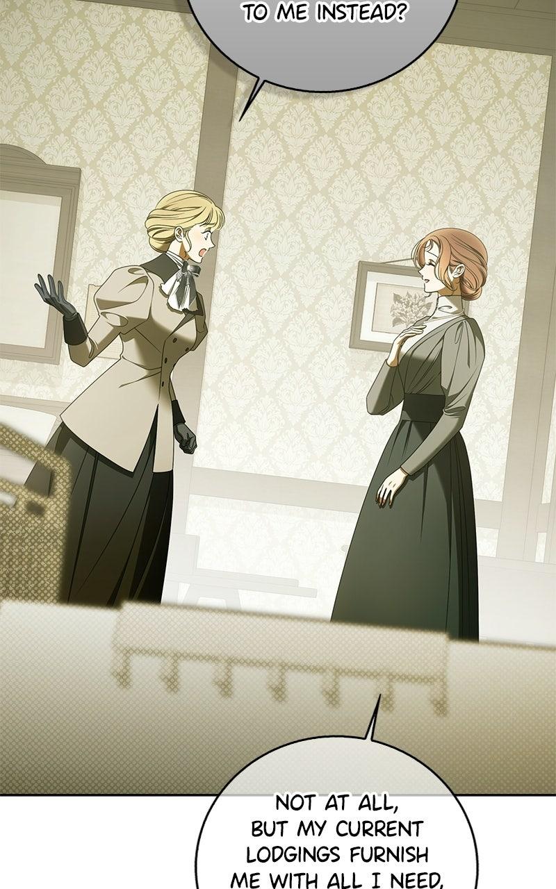 Miss Pendleton Episode 44 23