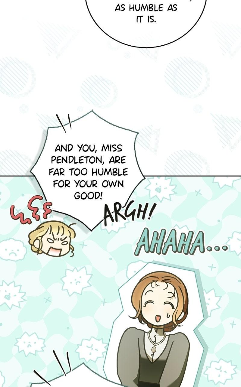 Miss Pendleton Episode 44 24