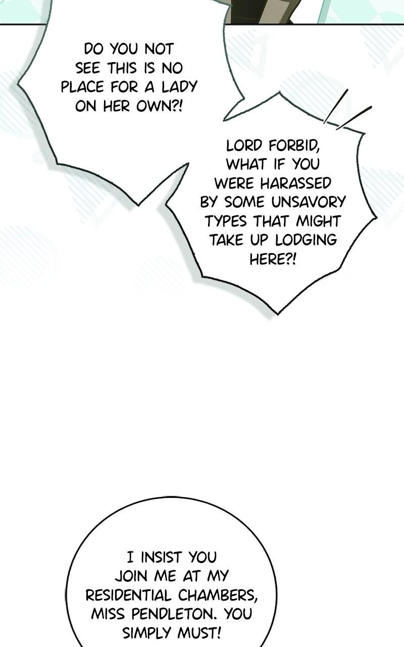 Miss Pendleton Episode 44 25